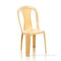 Günstiger Kunststoff-Spritzguss-Stuhl, Stuhl-Form-Kunststoff